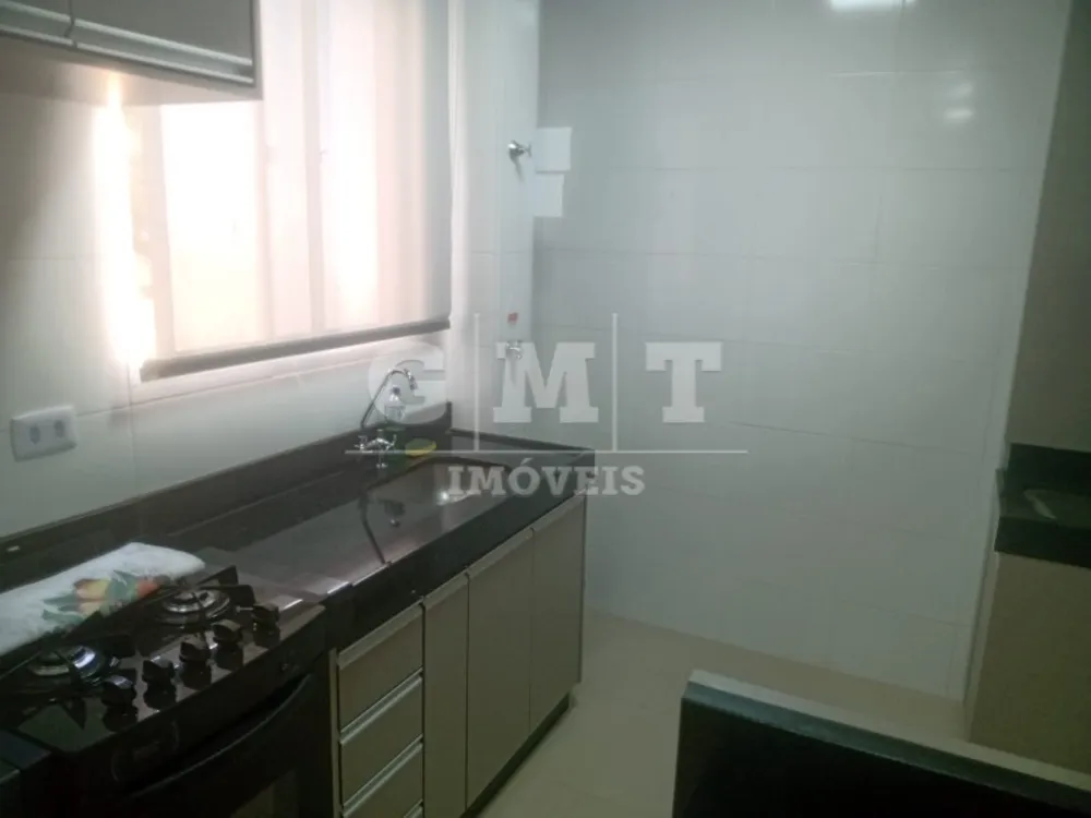 Apartamento, 2 quartos, 47 m² - Foto 7