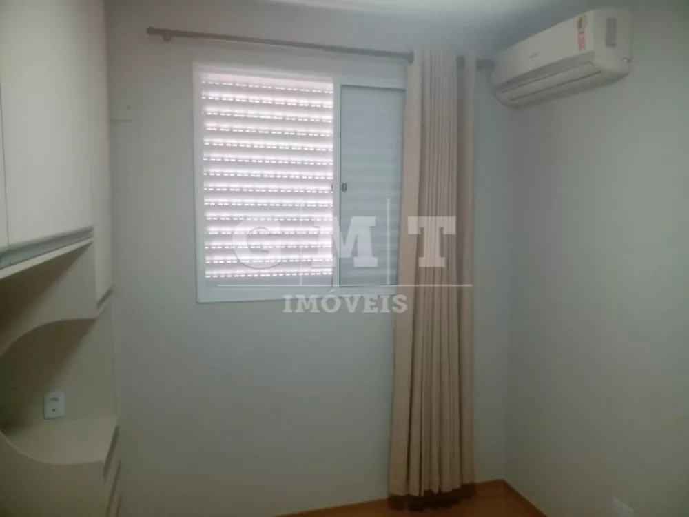 Apartamento à venda com 2 quartos, 47m² - Foto 3