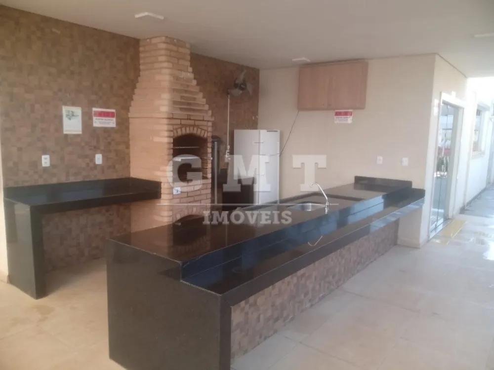 Apartamento, 2 quartos, 47 m² - Foto 12