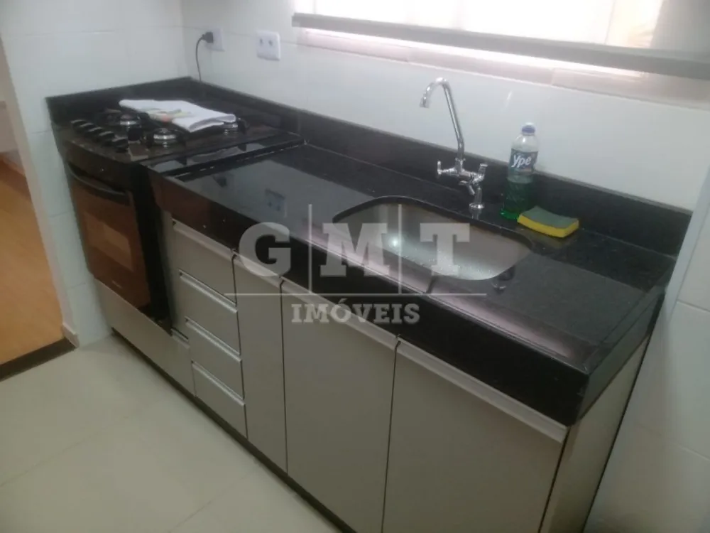 Apartamento, 2 quartos, 47 m² - Foto 9