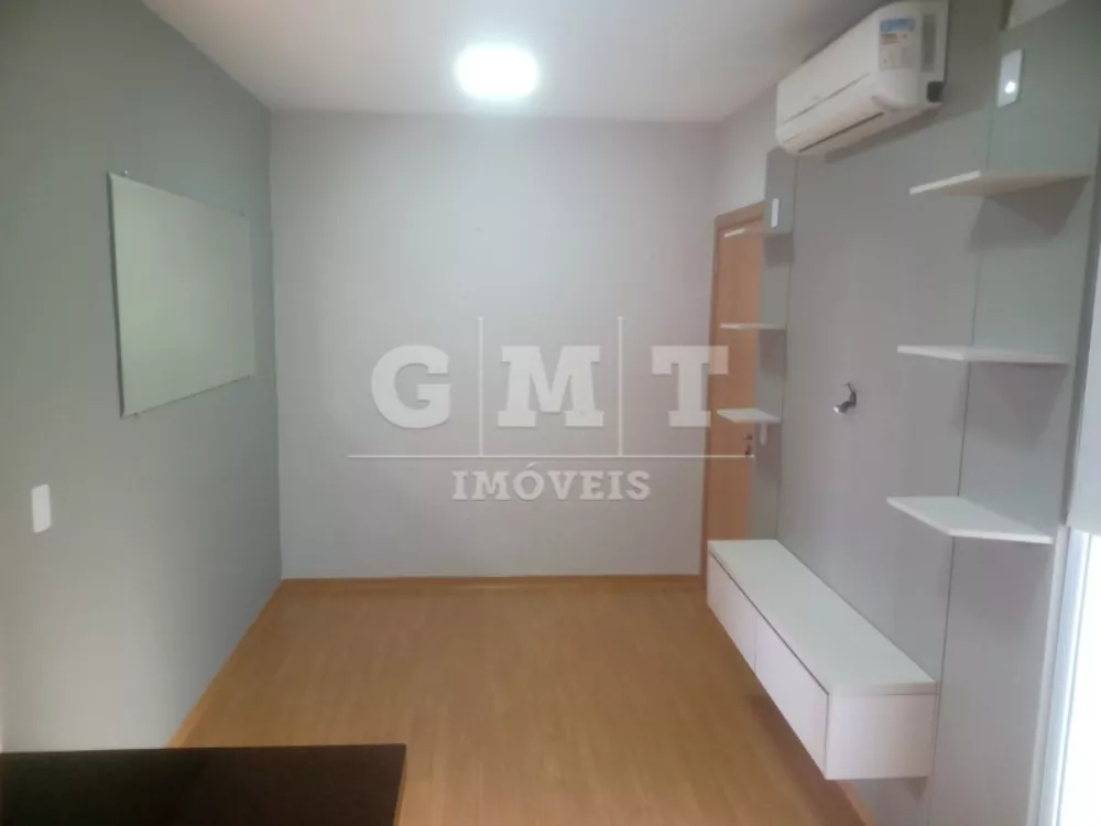 Apartamento à venda com 2 quartos, 47m² - Foto 1