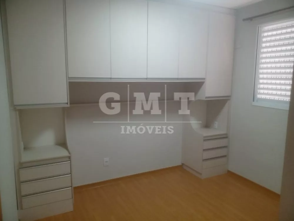 Apartamento à venda com 2 quartos, 47m² - Foto 4