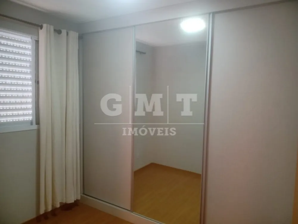 Apartamento, 2 quartos, 47 m² - Foto 6