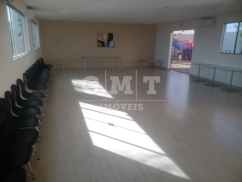 Apartamento, 2 quartos, 47 m² - Foto 8
