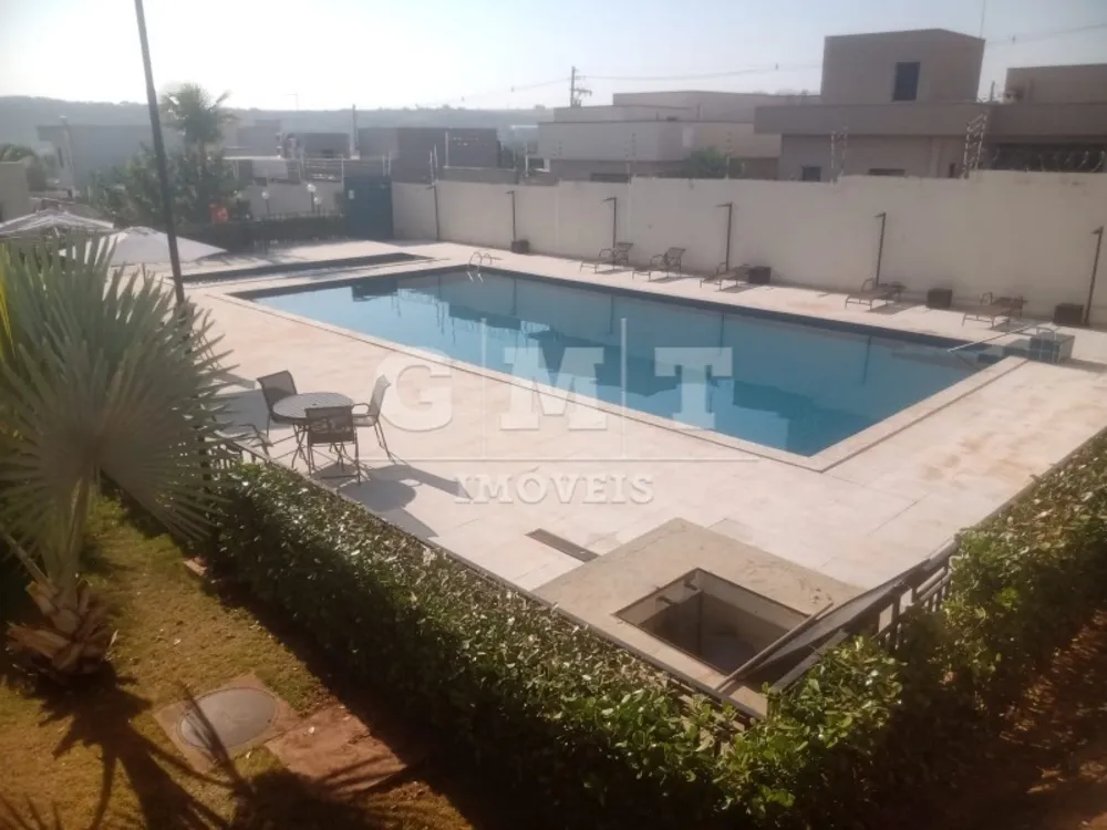 Apartamento, 2 quartos, 47 m² - Foto 10