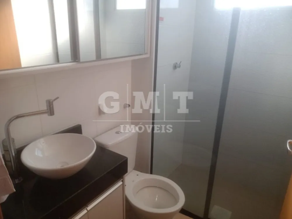 Apartamento, 2 quartos, 47 m² - Foto 5