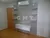 Apartamento, 2 quartos, 47 m² - Foto 2