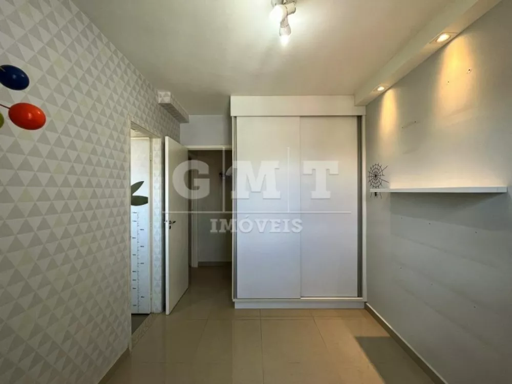 Apartamento à venda com 3 quartos, 101m² - Foto 6