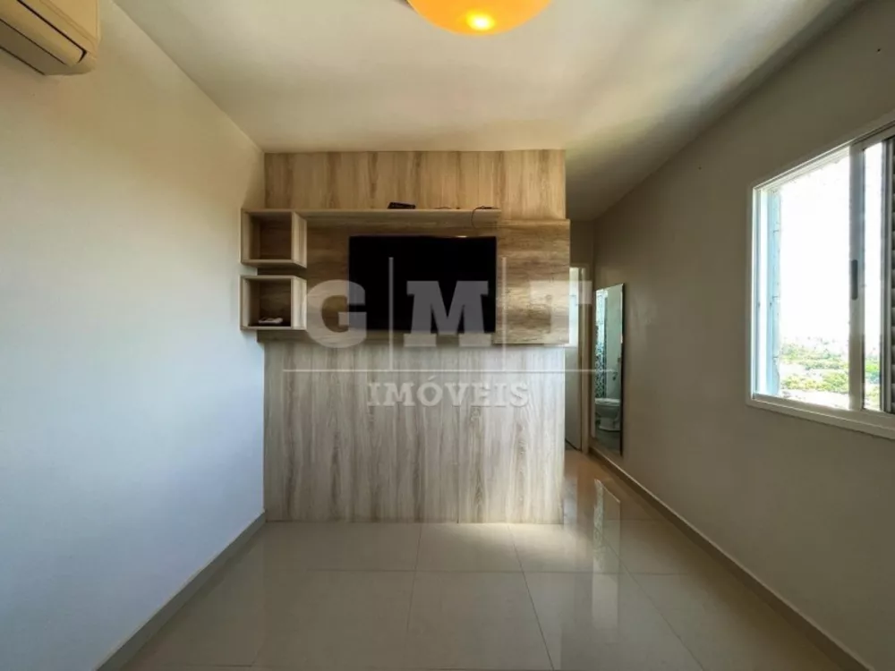 Apartamento à venda com 3 quartos, 101m² - Foto 4