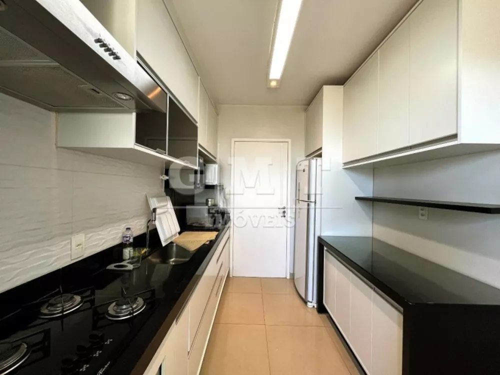 Apartamento à venda com 3 quartos, 101m² - Foto 7