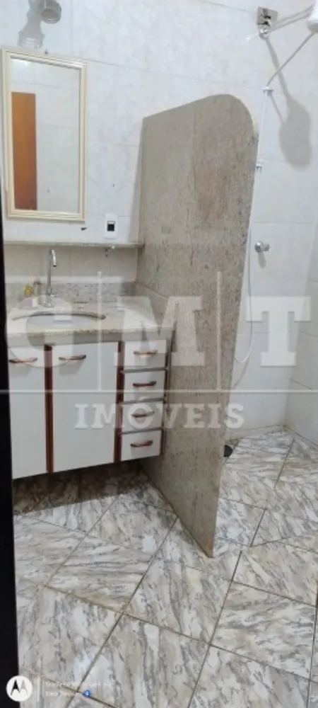 Casa, 4 quartos, 140 m² - Foto 9