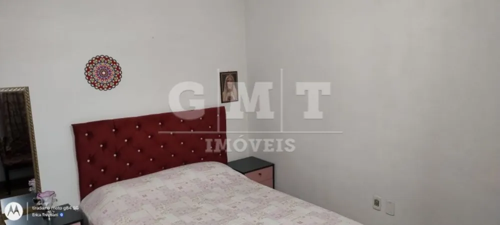 Casa, 4 quartos, 140 m² - Foto 10
