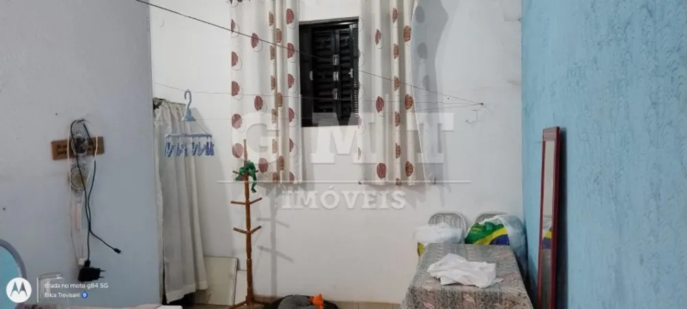 Casa, 4 quartos, 140 m² - Foto 16