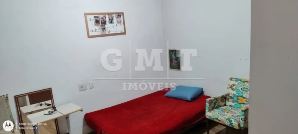 Casa, 4 quartos, 140 m² - Foto 13