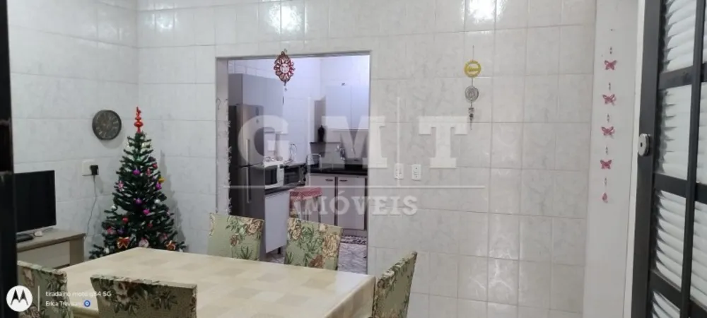 Casa, 4 quartos, 140 m² - Foto 6