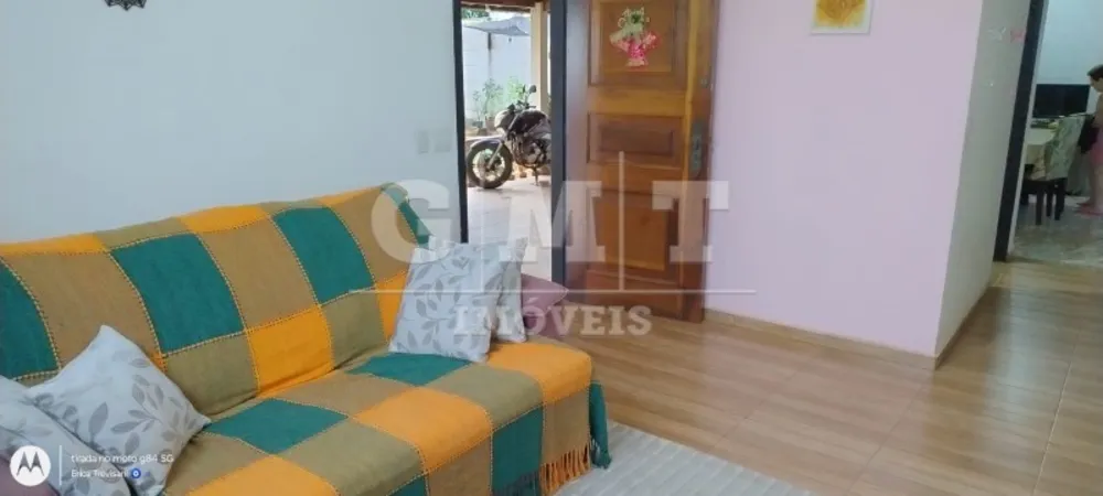 Casa, 4 quartos, 140 m² - Foto 4