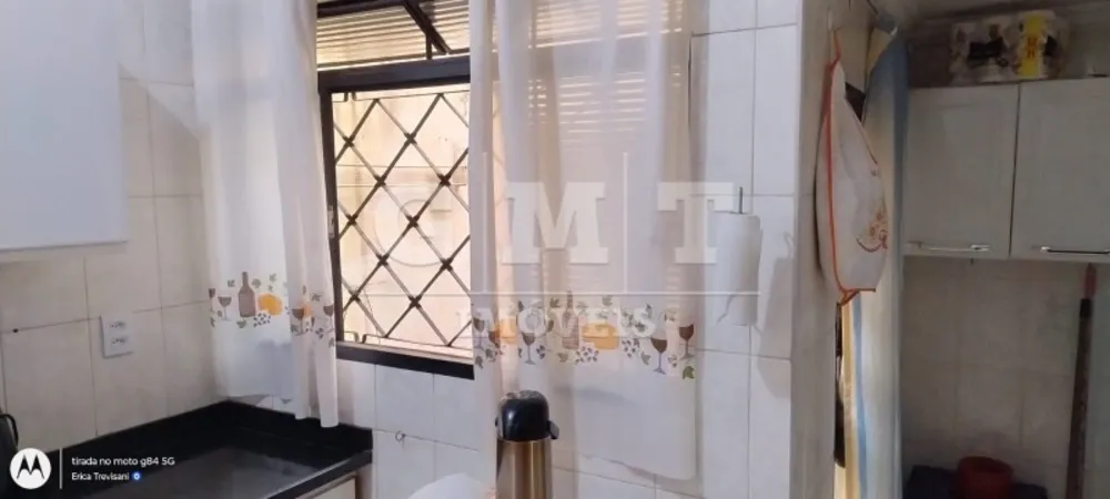 Casa, 4 quartos, 140 m² - Foto 7