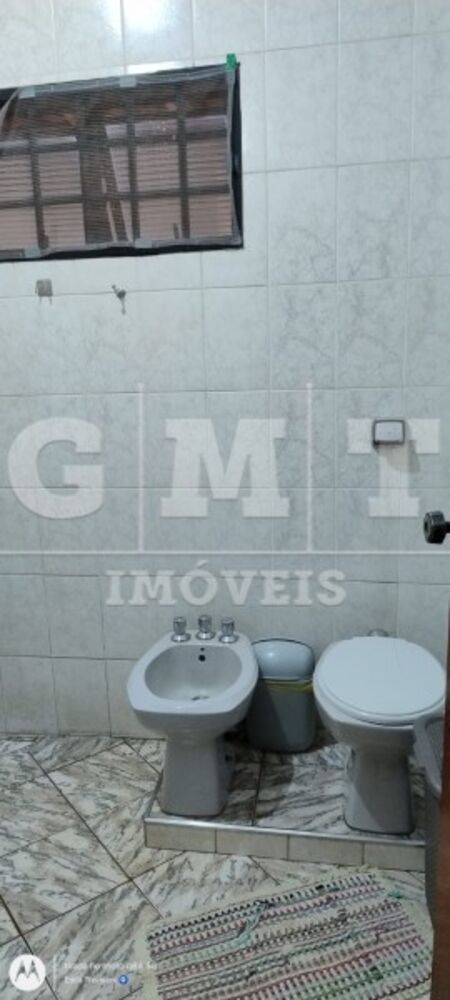 Casa, 4 quartos, 140 m² - Foto 8