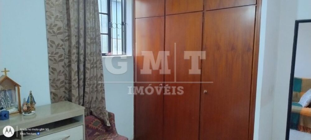 Casa, 4 quartos, 140 m² - Foto 11