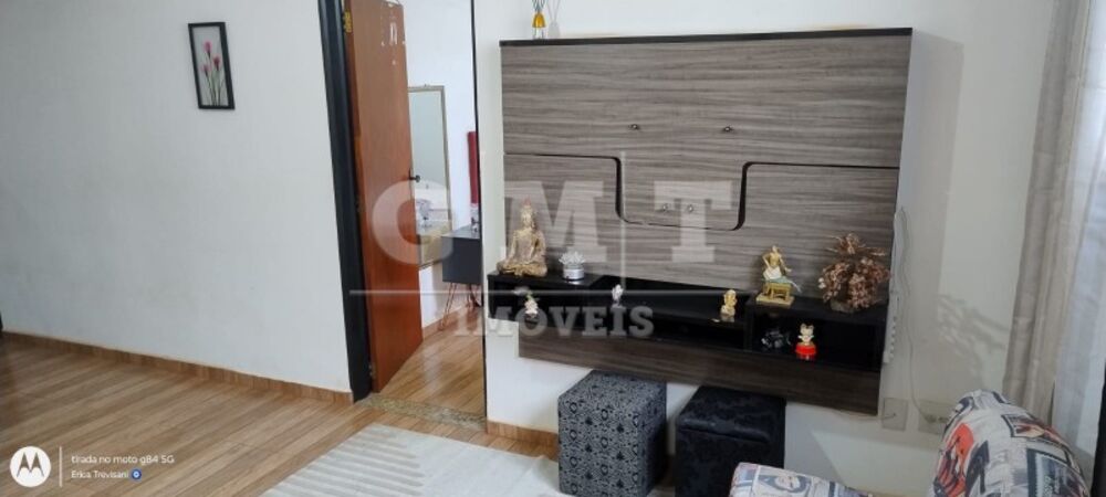Casa, 4 quartos, 140 m² - Foto 5