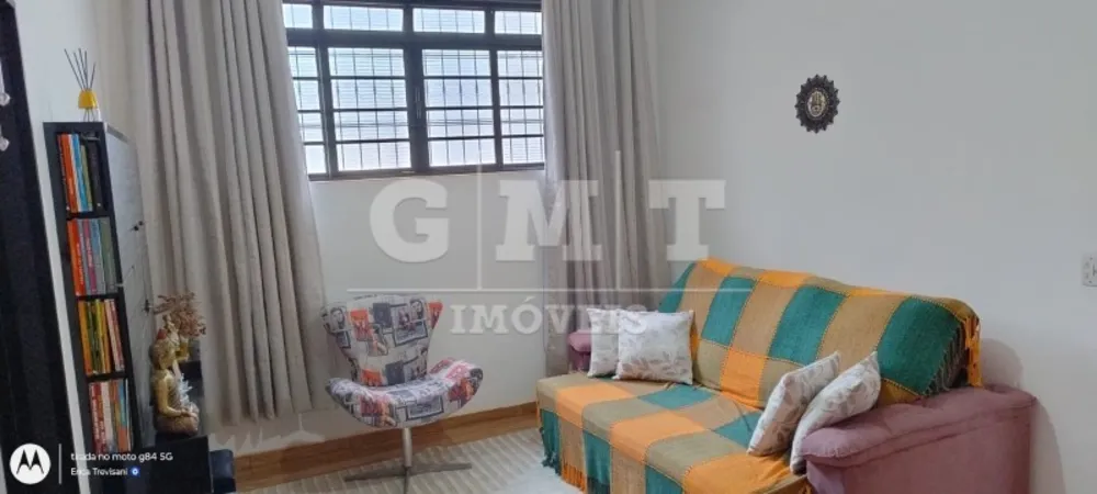 Casa, 4 quartos, 140 m² - Foto 3