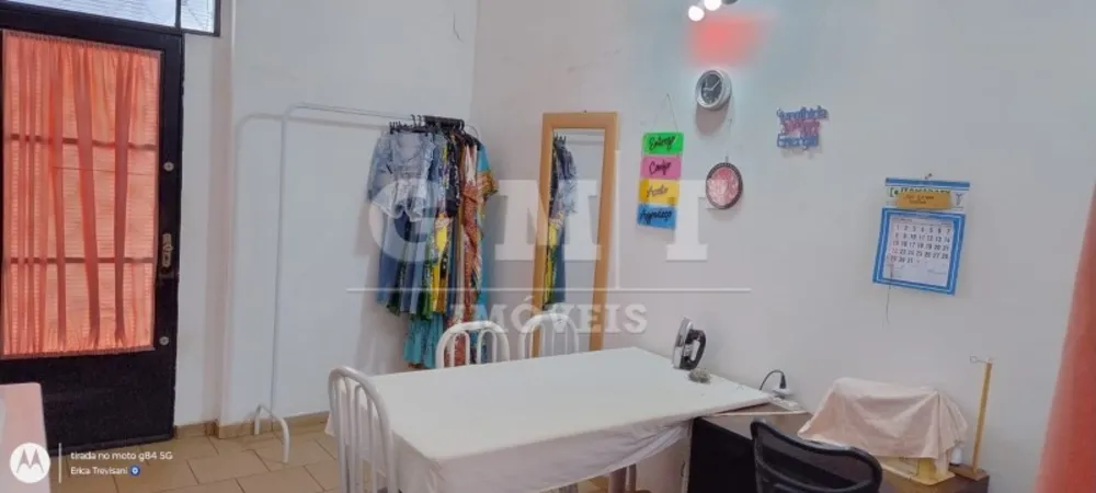 Casa, 4 quartos, 140 m² - Foto 15