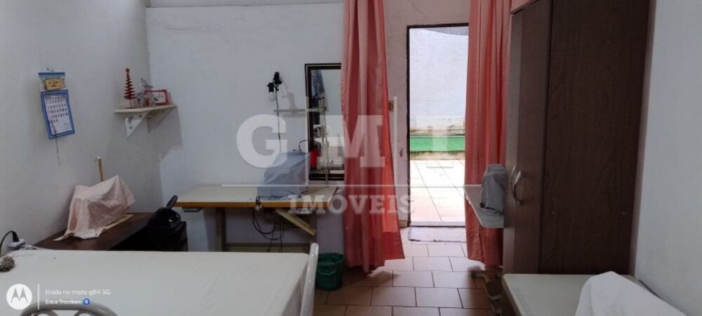 Casa, 4 quartos, 140 m² - Foto 14