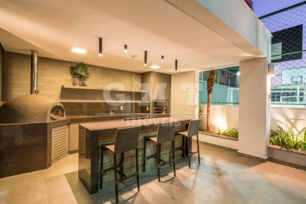 Apartamento, 2 quartos, 55 m² - Foto 9