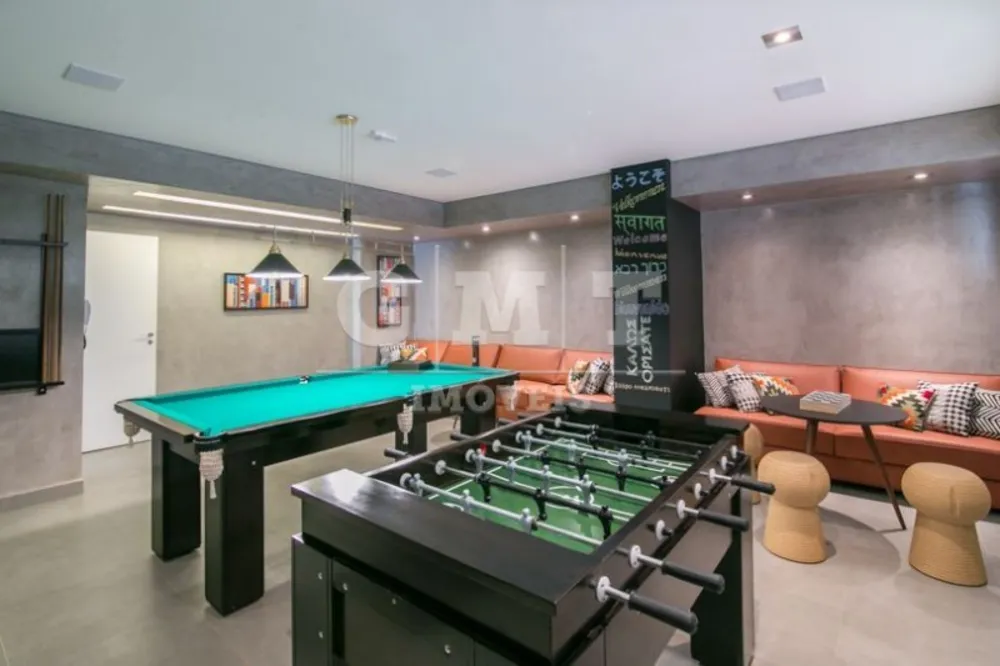 Apartamento, 2 quartos, 55 m² - Foto 12