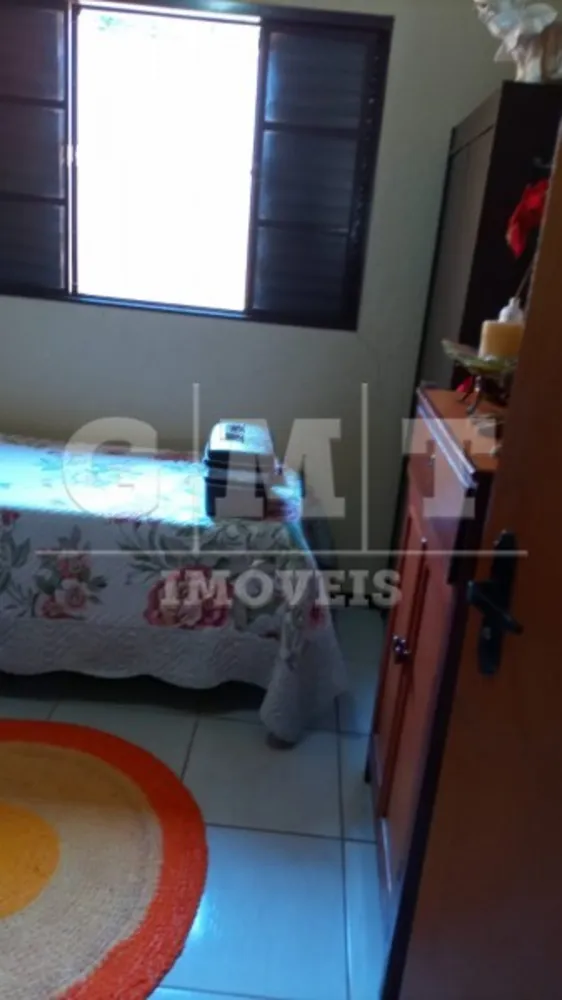 Casa, 3 quartos, 109 m² - Foto 16