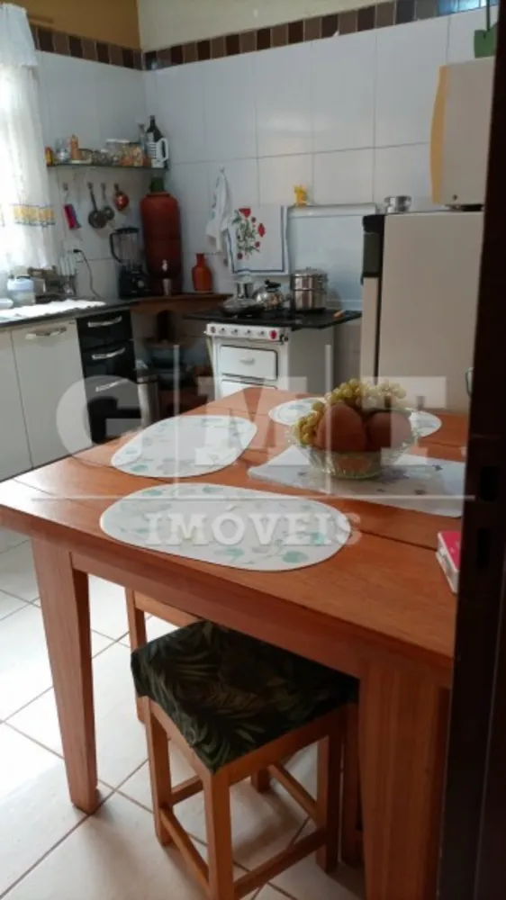 Casa, 3 quartos, 109 m² - Foto 5