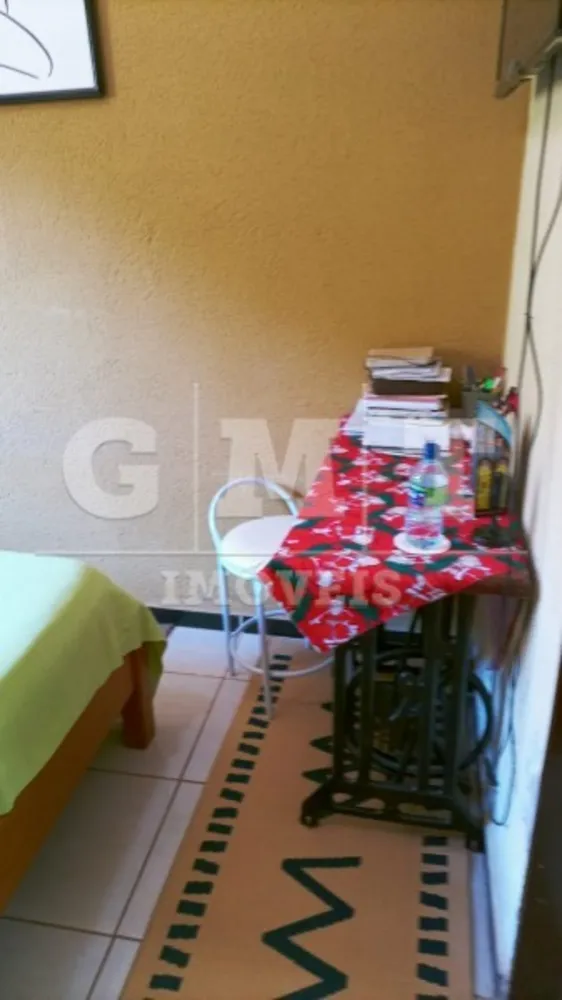 Casa, 3 quartos, 109 m² - Foto 15
