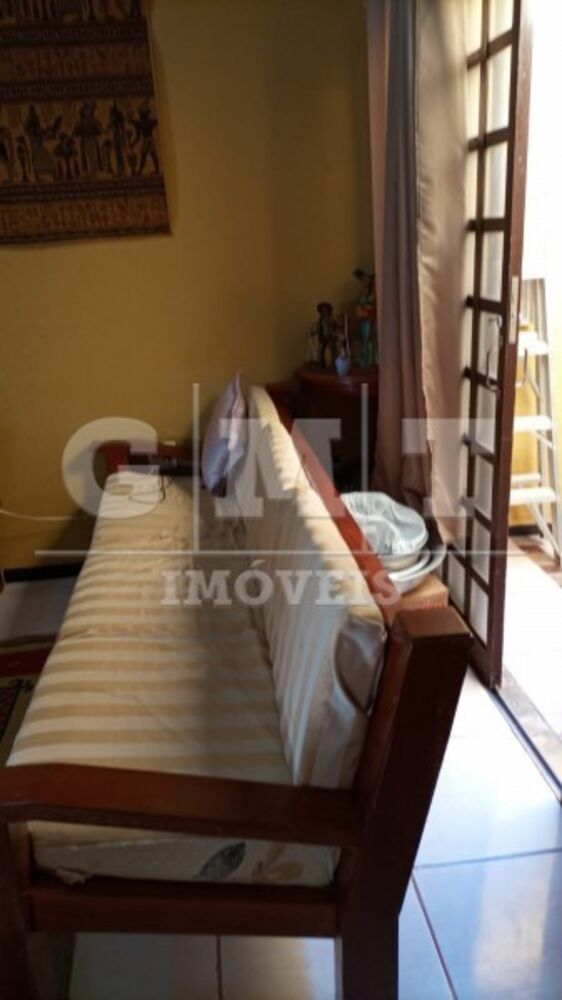 Casa, 3 quartos, 109 m² - Foto 6