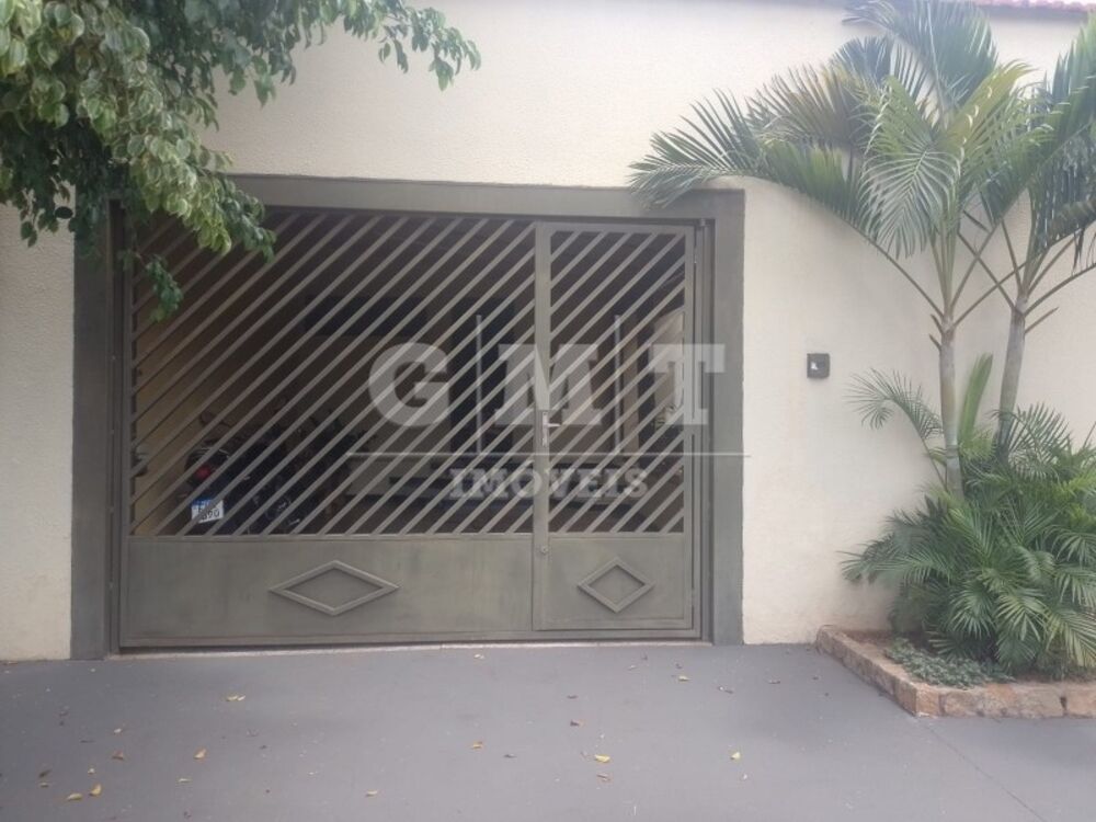 Casa, 3 quartos, 109 m² - Foto 4