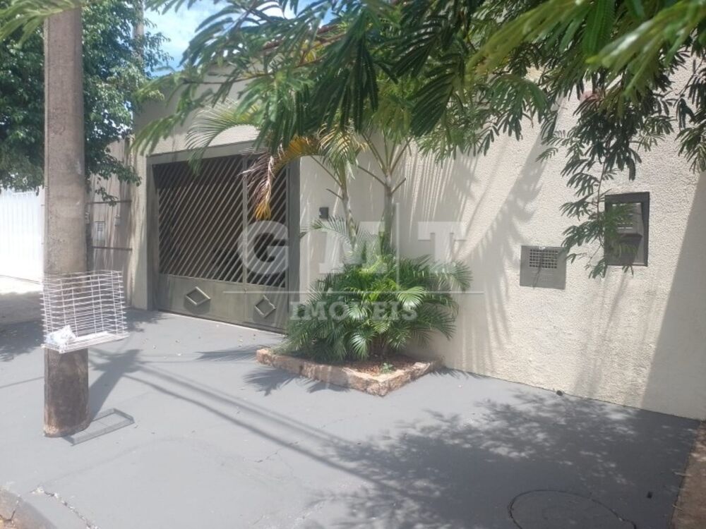 Casa, 3 quartos, 109 m² - Foto 5