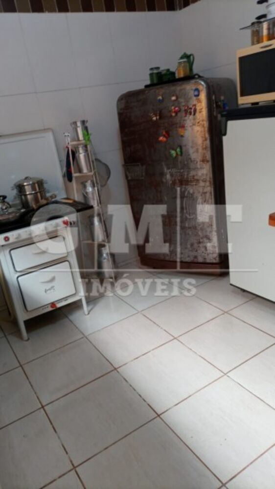 Casa, 3 quartos, 109 m² - Foto 7