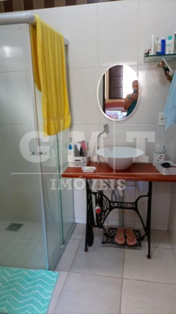 Casa, 3 quartos, 109 m² - Foto 8