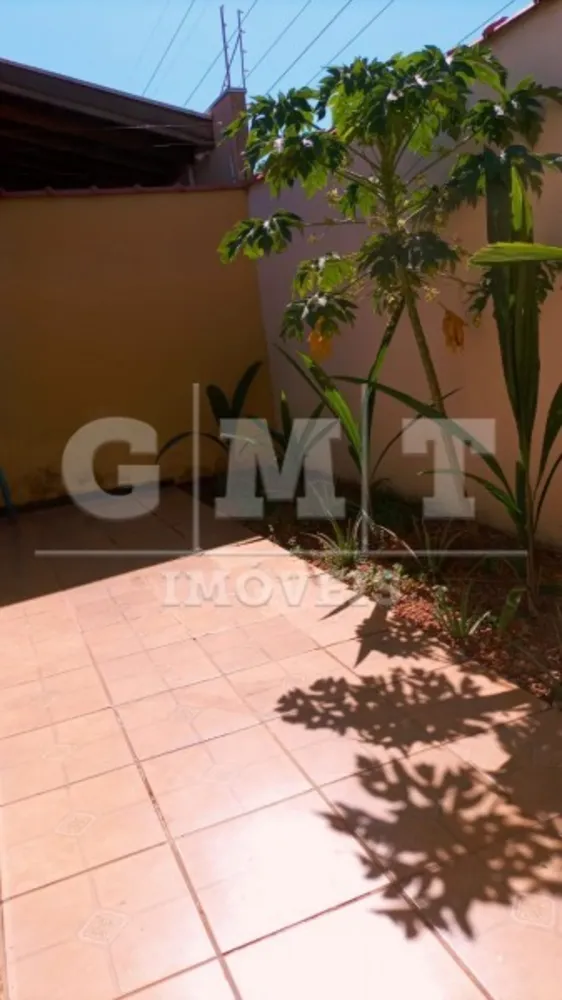 Casa, 3 quartos, 109 m² - Foto 6