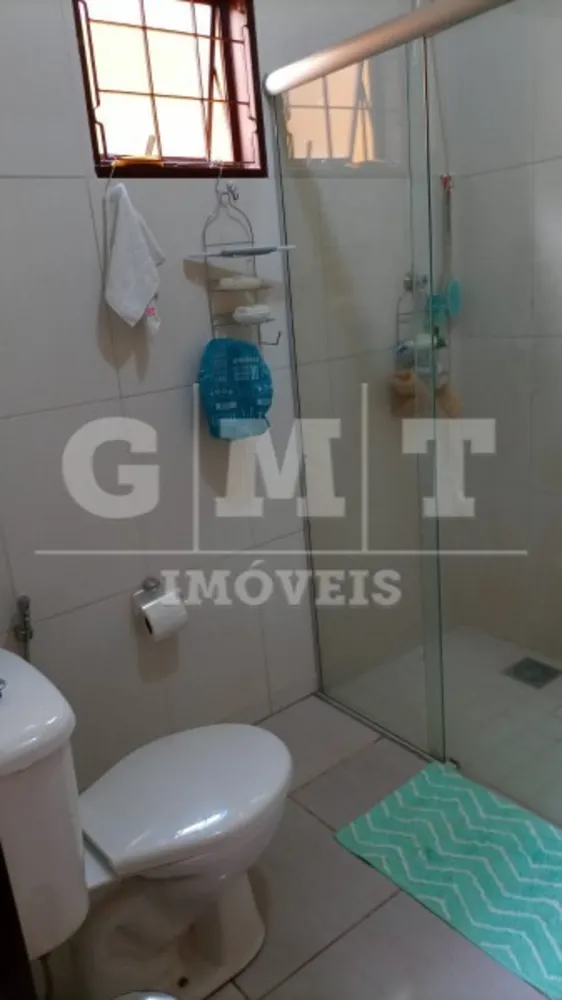 Casa, 3 quartos, 109 m² - Foto 14