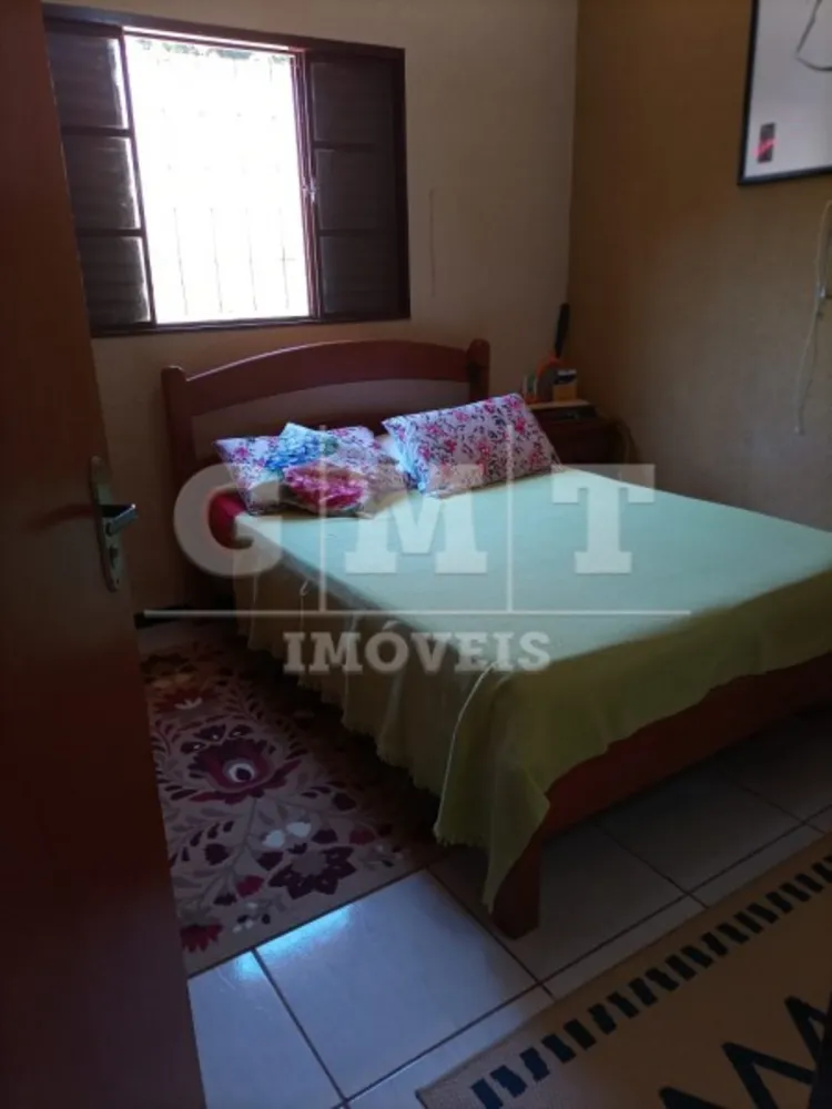 Casa, 3 quartos, 109 m² - Foto 19