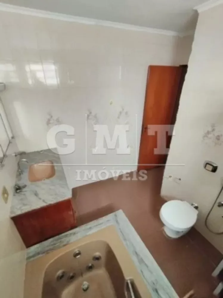 Casa, 3 quartos, 315 m² - Foto 17