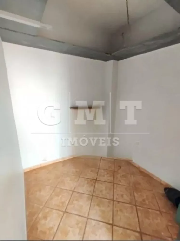 Casa, 3 quartos, 315 m² - Foto 15