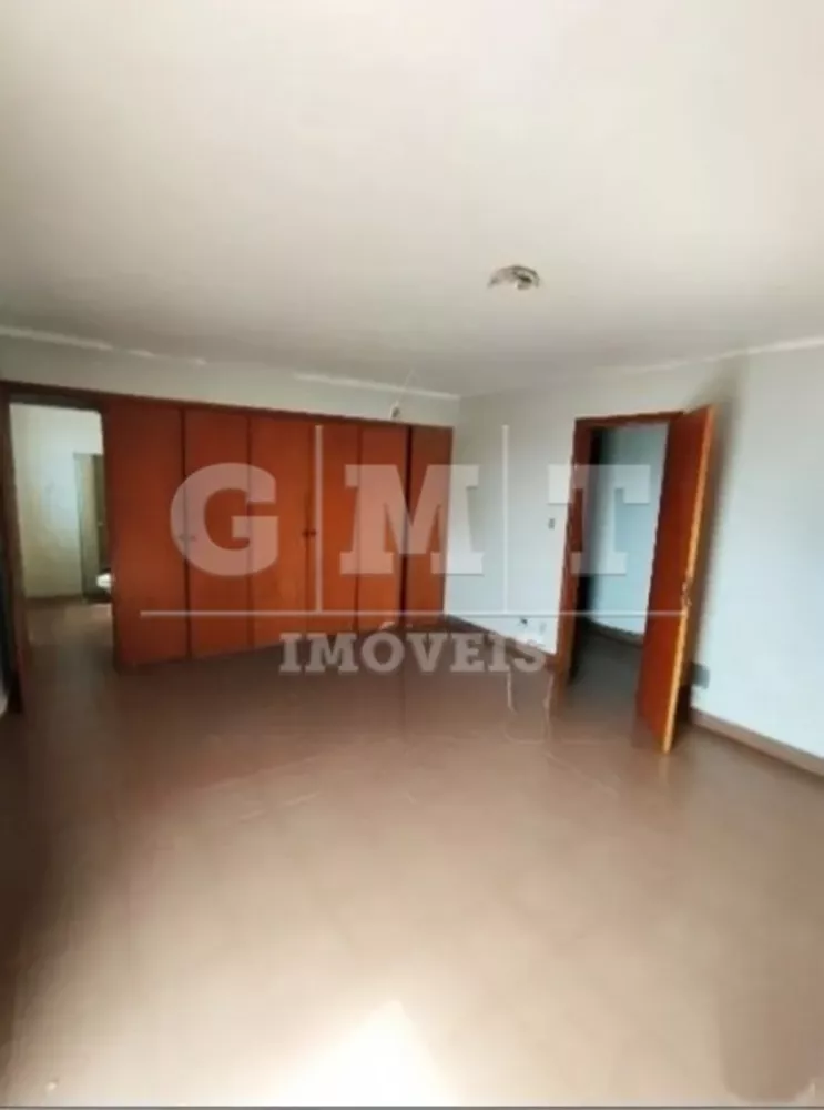 Casa, 3 quartos, 315 m² - Foto 9