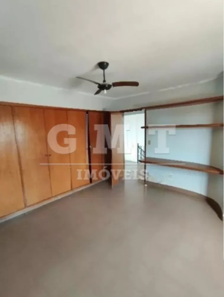 Casa, 3 quartos, 315 m² - Foto 11