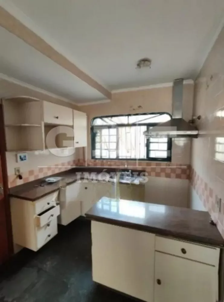 Casa, 3 quartos, 315 m² - Foto 3