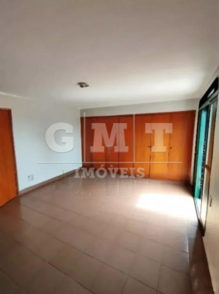 Casa, 3 quartos, 315 m² - Foto 10