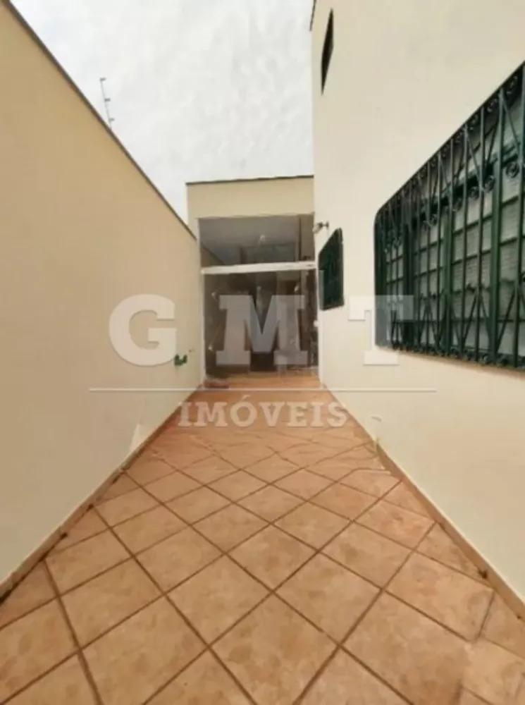 Casa, 3 quartos, 315 m² - Foto 19