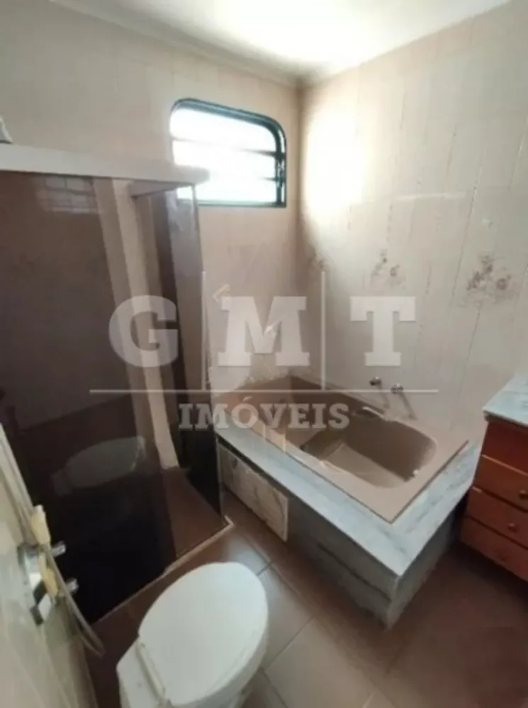 Casa, 3 quartos, 315 m² - Foto 16