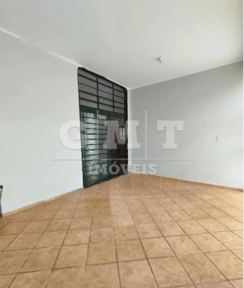 Casa, 3 quartos, 315 m² - Foto 2