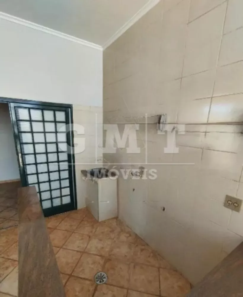 Casa, 3 quartos, 315 m² - Foto 14
